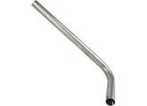 CUMMINS/ONAN 155-3481-01 22IN EXHAUST TUBE KIT FOR RV QG 55007000 GENERATORS